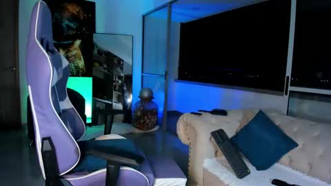 Sophie Cardenas ..... independent model online show from 03-05-26, 01:23