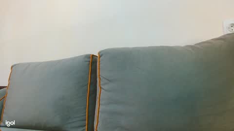 Snapshot of miss_sophy_ chatting on 01-23-25, 12:09 Sophy online show from 01-23-25, 12:09