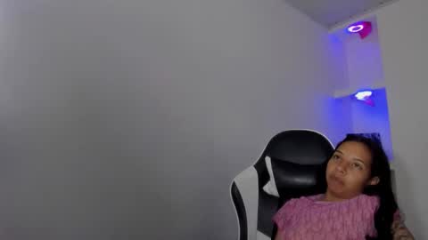 miss_sparkle666 online show from 11-30-25, 04:49