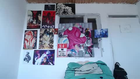 Kortana 2.0 dont forget thumbs up and follow me on twitter online show from 12-04-25, 05:21