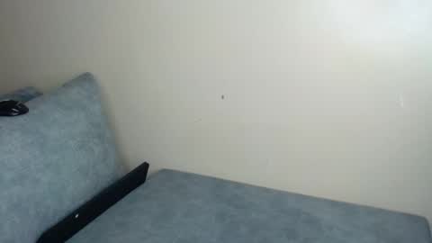 Stacey online show from 09-23-25, 07:44