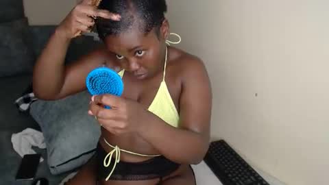 Stacey online show from 09-26-25, 08:07