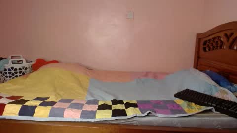 Stacey online show from 10-08-25, 06:33