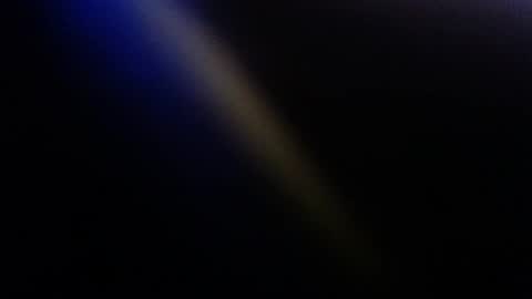 Stacey online show from 10-17-25, 08:17