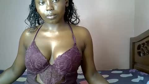 Stacey online show from 03-14-26, 09:59