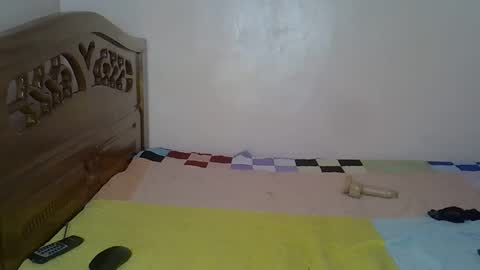 Snapshot of miss_staceyy chatting on 05-07-26, 10:42 Stacey online show from 05-07-26, 10:42