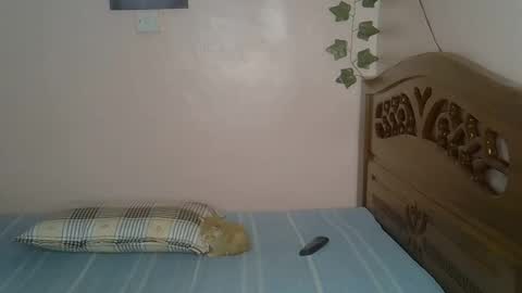 Snapshot of miss_staceyy chatting on 05-22-26, 10:54 Stacey online show from 05-22-26, 10:54