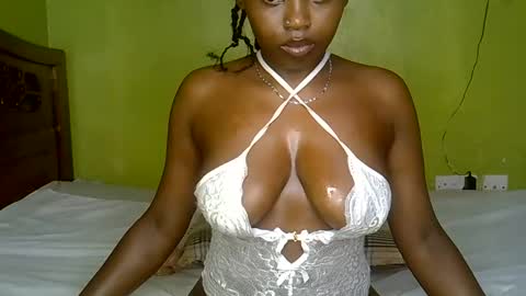 Snapshot of miss_staceyy chatting on 06-09-26, 10:21 Stacey online show from 06-09-26, 10:21