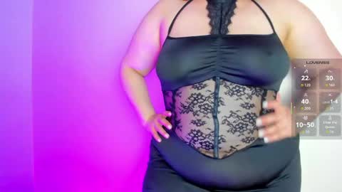 miss_stanfordd online show from 05-09-26, 12:38