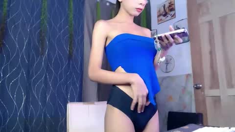 IM SUGAR online show from 04-21-26, 10:56