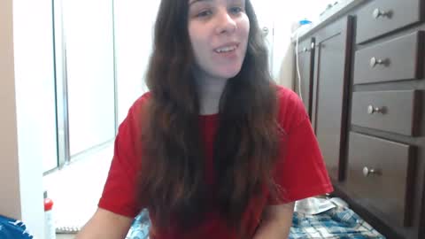 Bella online show from 01-01-25, 02:41