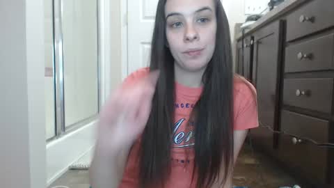 Bella online show from 01-13-25, 01:56