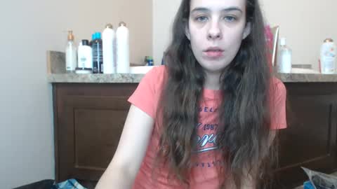 Bella online show from 01-18-25, 05:10