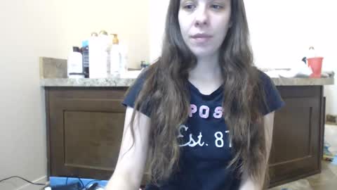 Bella online show from 01-30-25, 01:33