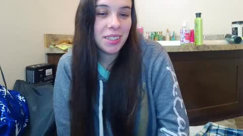 Bella online show from 09-10-25, 01:27