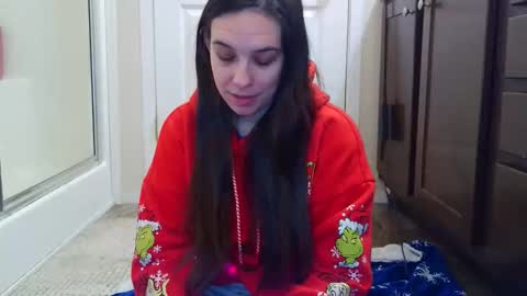 Bella online show from 01-31-26, 08:51