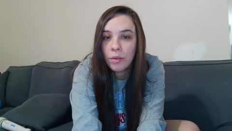 Bella online show from 02-02-26, 03:44