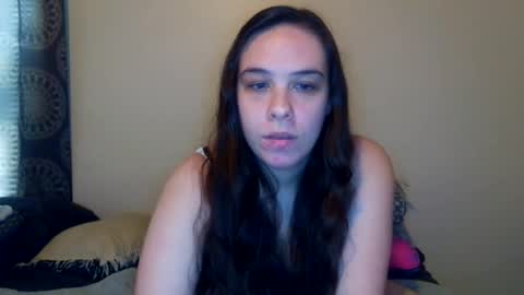 Bella online show from 05-27-26, 04:04
