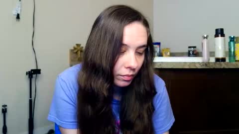 Bella online show from 06-05-26, 03:02