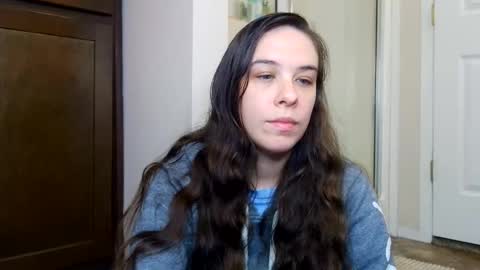 Bella online show from 06-08-26, 01:28