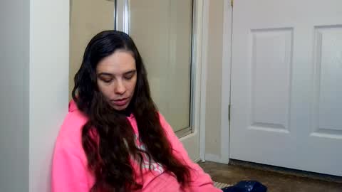 Bella online show from 06-09-26, 11:38