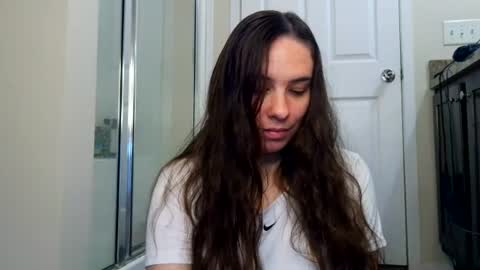 Bella online show from 07-03-26, 06:58