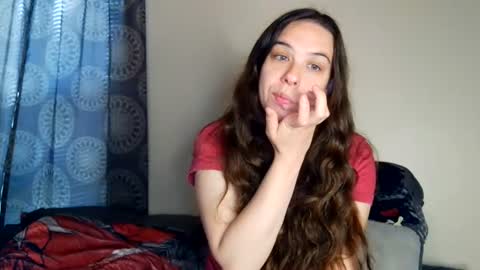 Bella online show from 08-04-26, 03:14