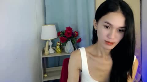 Shine online show from 02-07-25, 09:58