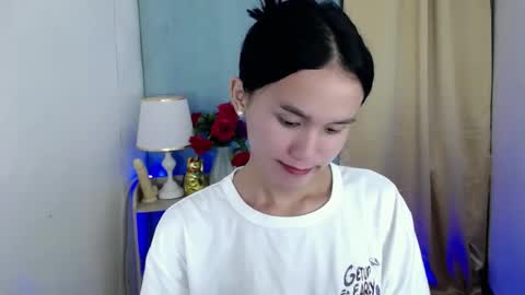 Shine online show from 02-11-25, 09:53