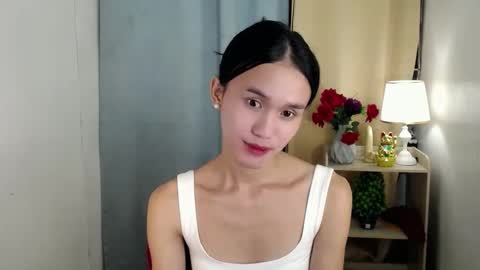 Shine online show from 02-13-25, 10:02