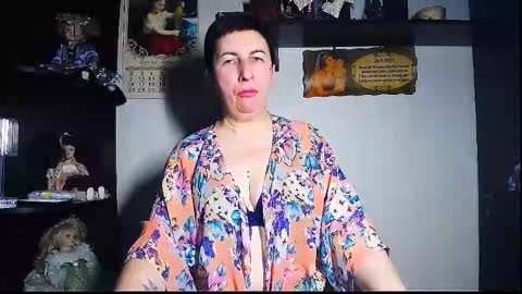 miss_tasha_kom online show from 02-22-26, 03:10