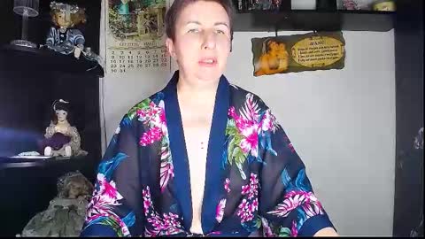 miss_tasha_kom online show from 03-11-26, 05:19