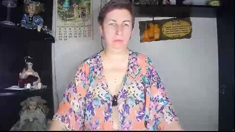 miss_tasha_kom online show from 03-15-26, 04:51