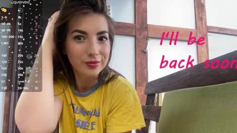 Melanie  January 15th is my birthday there will be an interesting show  online show from 01-13-26, 04:23