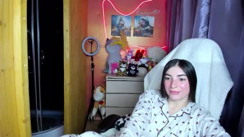 Melanie  January 15th is my birthday there will be an interesting show  online show from 01-18-26, 07:45