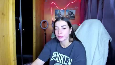 Melanie  January 15th is my birthday there will be an interesting show  online show from 03-26-26, 08:31