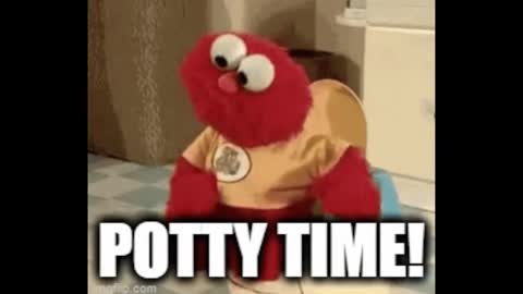 Snapshot of miss_tulsa chatting on 01-23-25, 02:07 Tulsa Mae aka Mz. Pahkah online show from 01-23-25, 02:07