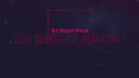 Snapshot of miss_tulsa chatting on 01-26-25, 11:50 Tulsa Mae aka Mz. Pahkah online show from 01-26-25, 11:50