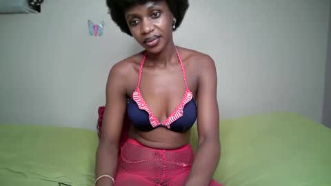 miss_ug online show from 12-15-25, 09:13