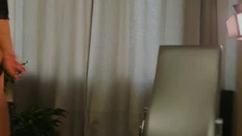 miss_ur_kiss online show from 07-25-26, 02:53