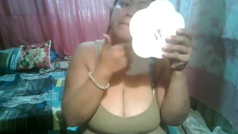 Snapshot of miss_v0lcan0 chatting on 01-12-25, 10:33 miss v0lcan0 online show from 01-12-25, 10:33