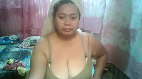 Snapshot of miss_v0lcan0 chatting on 01-14-25, 11:05 miss v0lcan0 online show from 01-14-25, 11:05
