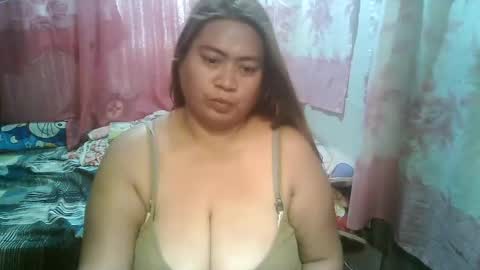 Snapshot of miss_v0lcan0 chatting on 01-15-25, 03:00 miss v0lcan0 online show from 01-15-25, 03:00