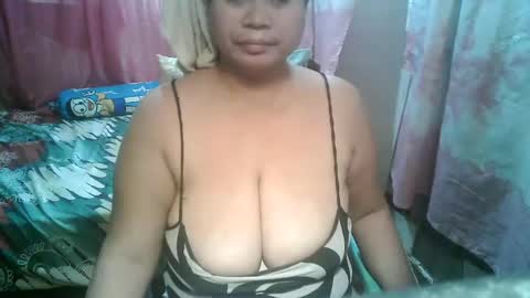 Snapshot of miss_v0lcan0 chatting on 01-18-25, 10:49 miss v0lcan0 online show from 01-18-25, 10:49