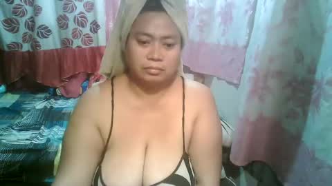 Snapshot of miss_v0lcan0 chatting on 01-27-25, 11:22 miss v0lcan0 online show from 01-27-25, 11:22
