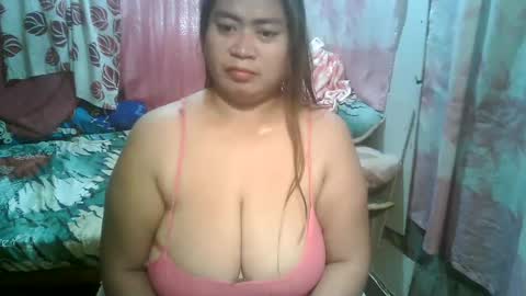 Snapshot of miss_v0lcan0 chatting on 01-31-25, 11:13 miss v0lcan0 online show from 01-31-25, 11:13