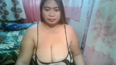 Snapshot of miss_v0lcan0 chatting on 02-04-25, 11:05 miss v0lcan0 online show from 02-04-25, 11:05