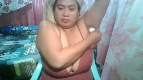 Snapshot of miss_v0lcan0 chatting on 02-16-25, 10:21 miss v0lcan0 online show from 02-16-25, 10:21