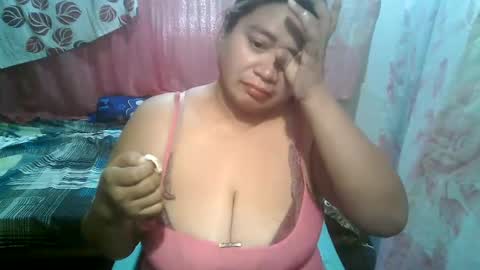 Snapshot of miss_v0lcan0 chatting on 02-17-25, 11:09 miss v0lcan0 online show from 02-17-25, 11:09
