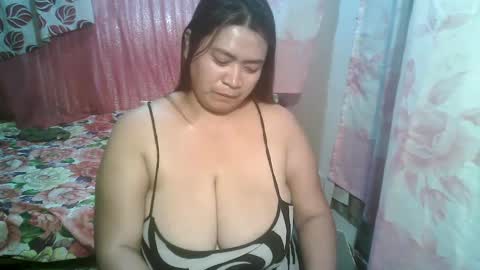 Snapshot of miss_v0lcan0 chatting on 03-08-25, 12:30 miss v0lcan0 online show from 03-08-25, 12:30